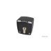 SELECTOR DE CHAVE SCMV MOTORLINE